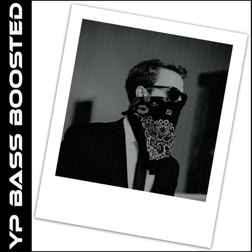 Album artwork