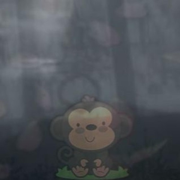 To Blossom