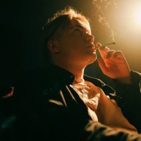 УМИРАЙ - Single - $ecret