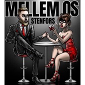 Mellem Os artwork