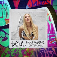 Soul (feat. Sri Kala) - Single - Anna Moore