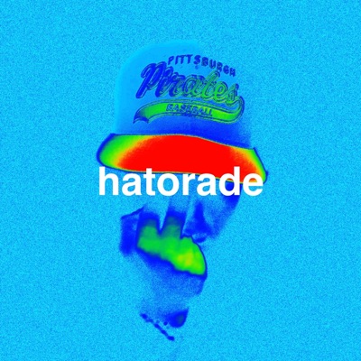 Hatorade - Single