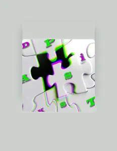 Posłuchaj wykonawcy DiKS, obejrzyj teledyski, przeczytaj biografię, zobacz daty tras koncertowych i nie tylko!