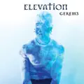 Elevation
