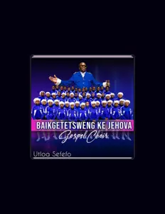 Listen to Baikgetetsweng Ke Jehova Gospel Choir, watch music videos, read bio, see tour dates & more!