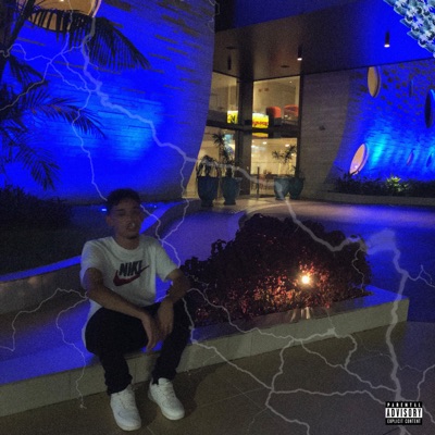 Polo e Disfarce Speed - Single