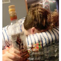 Darkives vol. 2: INTO VOID - Voidfiller