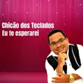 eu te esperarei. chicão dos teclados