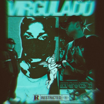 Virgulado - Single