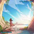 To the Sunrise