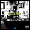 Debaa SLO-MO (feat. Leano) SLO-MO (feat. Leano) - Single