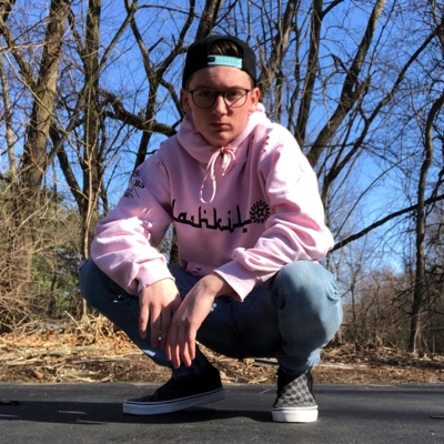 Mission 420 - Single