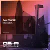 Persona (Extended Mix)