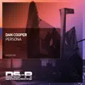 Persona (Extended Mix)