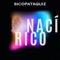 Naci Rico - Sicopataquiz lyrics
