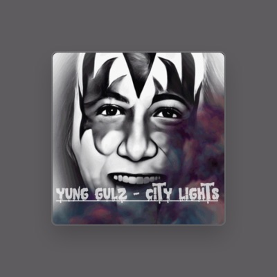 Listen to Yung Gulz, watch music videos, read bio, see tour dates & more!