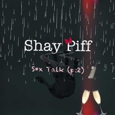 Sex Talk (Pt2) - Single