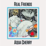 Aqua Cherry - Real Friends