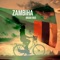 Zambiha - Brian Bko lyrics