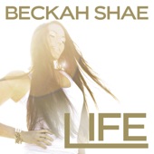 Beckah Shae - Surrender