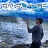 Pai Gigante - Single