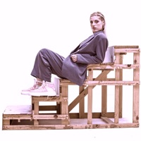 Dame Luz - Single - M.A.R