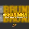 Stream & download Vai Bruninha