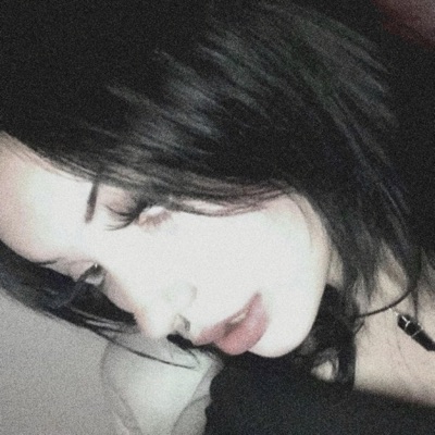 Like a Vampire (feat. Daren B) - Single