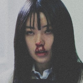 Never Hesitate Antieveryone & Jake OHM