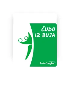 Bale longhe सुनें, म्यूज़िक वीडियो देखें, बायो पढ़ें, दौरे की तारीखें और बहुत कुछ देखें!