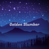 Atmosphere of Calm - Golden Slumber