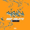 Drip Salute - Single