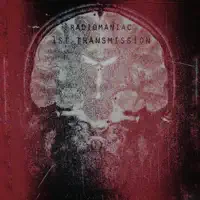 Radiomaniac — Radiomaniac