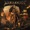 Megadeth - Soldier On!