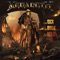 Night Stalkers (feat. Ice-T) - Megadeth lyrics