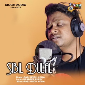 Sibil Dulal