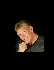 Listen to Singing Pastor Jeff, watch music videos, read bio, see tour dates & more!