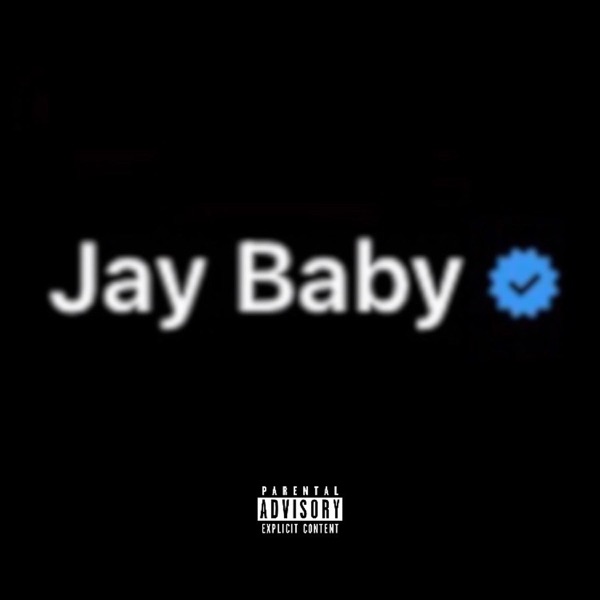 Blue Check