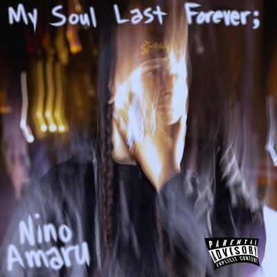 My Soul Last Forever