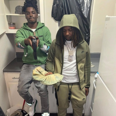 HeadTap Muzik - Single