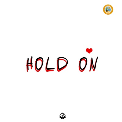 Hold On - Single