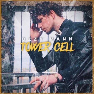 Tower Cell