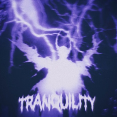 Tranquility II - EP