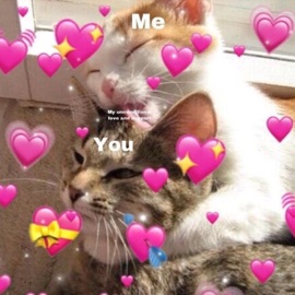 BURDEN (feat. NoBapK) iluvmali