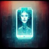 Cyberlogy - Single