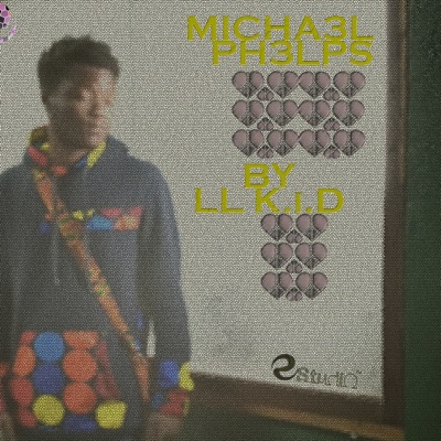 MICHA3L PH3LPS - Single