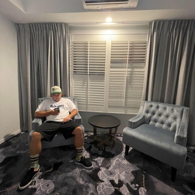 Malungkot (feat. Embo) - Single