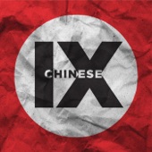 Chinese IX - Weeks