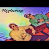 Highway (feat. YouKnowKuro) - Single