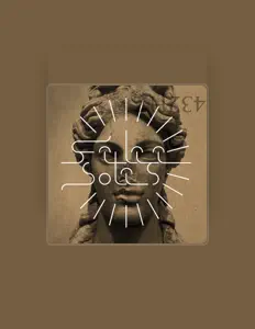 聆聽 DJ PETE、觀看音樂影片、閱讀小傳、查看巡演日期等！